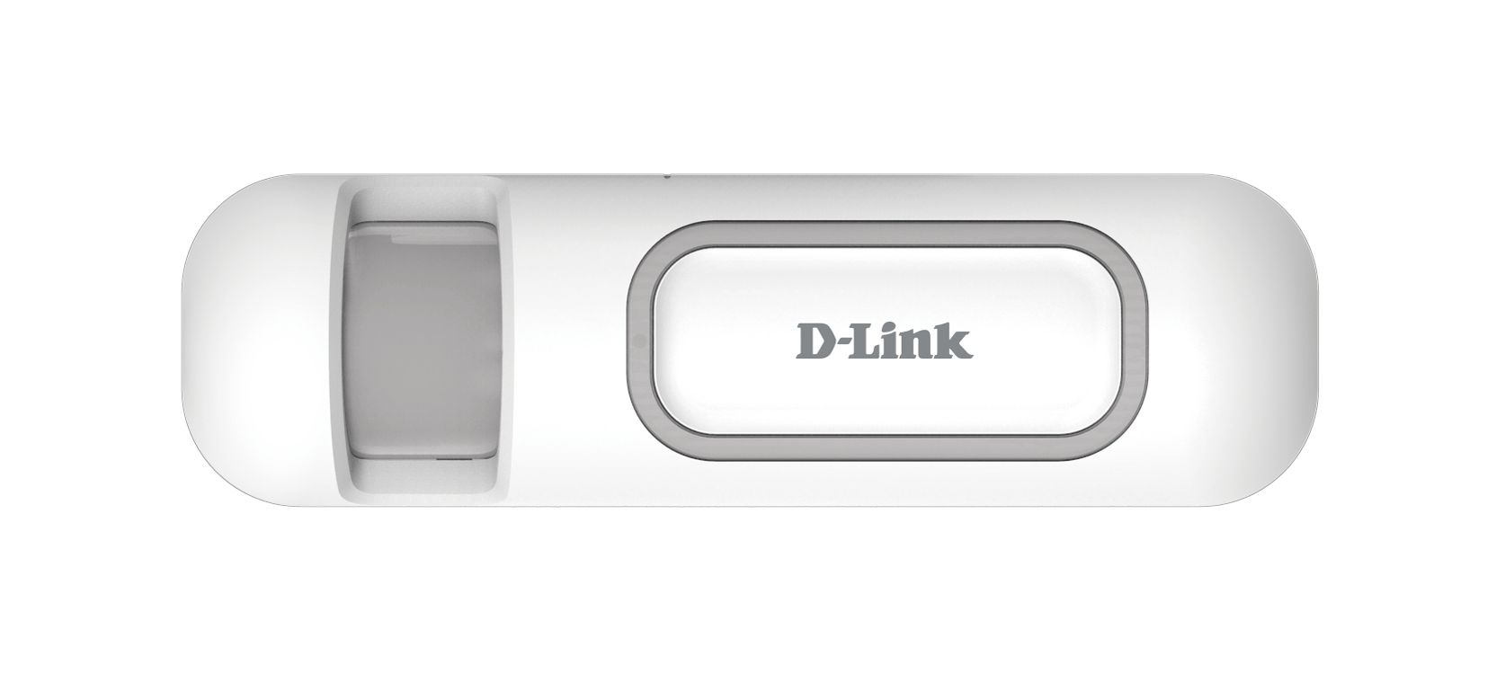 D Link Dch Z120 Detector De Movimiento